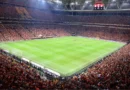 Galatasaray x Manchester United - Palpite da Champions League 23/24