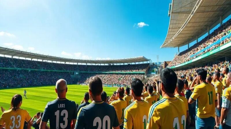 André Jardine no Botafogo: O que você precisa saber em 2025