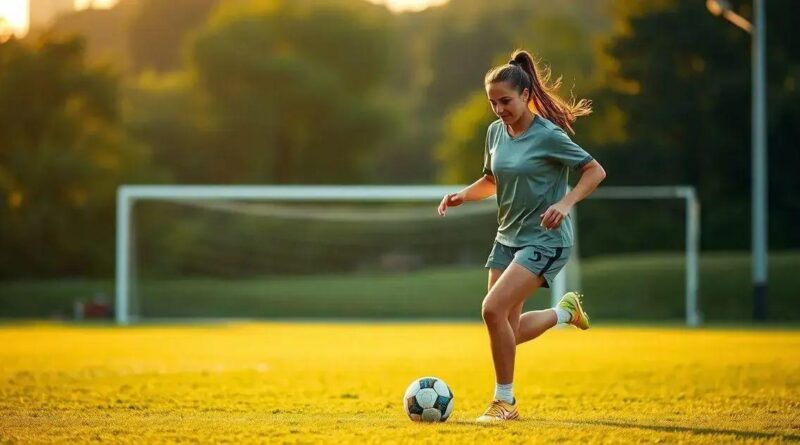 Marta Corinthians: A Rainha Próxima de um Retorno?