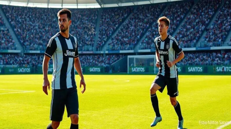 Botafogo: Patrick de Paula e Matheus Nascimento na estreia do Carioca