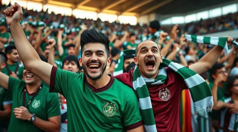 Torcida do Fluminense viraliza com semelhança de Marcelo